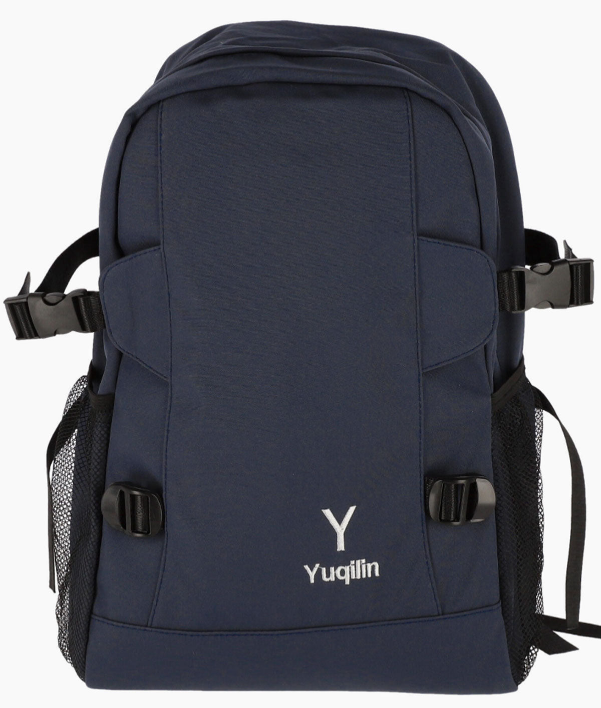GHIOZDAN CLASELE 1-4 BLEU 2 FERMOARE PIGNA GHIOZDAN CLASELE 1-4 BLEU 2 FERMOARE PIGNA